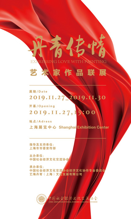 第80页-1.PNG
